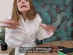 russian rimjob