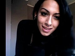 Perfect Tranny Webcam