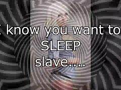 mistress lisa control