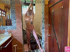 Bound Slave Humiliation