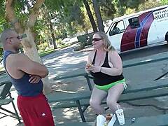 bbw bbc cheating