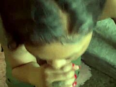 Ghetto Sloppy Head