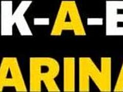 karina king boobs