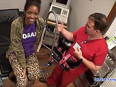 entrance physical lotus