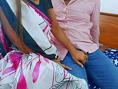 teacher fucked hard