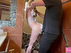 Bound Slave Humiliation
