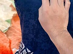 Pakistani Tight Fuck