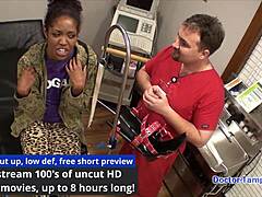 entrance physical lotus