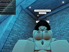 slutty condo fuck