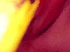 desi mouth sex
