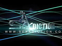 albita sex casting