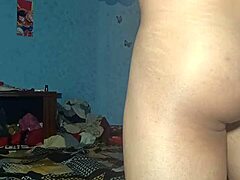 Realfemboy Update