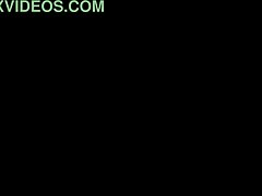 femdom bdsm play