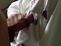 taboo milf games
