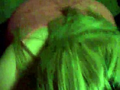 Dick Face Cum