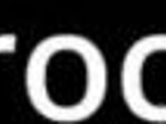 doctor procedure closeup