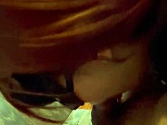 School Skirt Anal