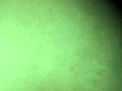 BBW Hotel Blowjob