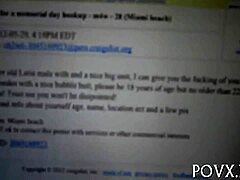 legal teen hardcore