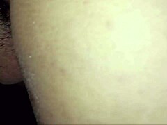 Shaved Pussy Creampie