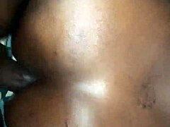 Pussy Asshole Fuck