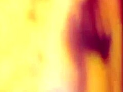 desi mouth sex