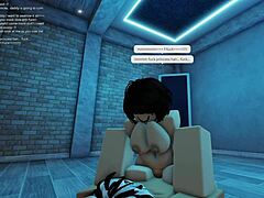 slutty condo fuck