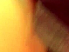 boobs camera play