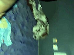 dick sucking contest