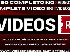 Escritorio Anal Foda