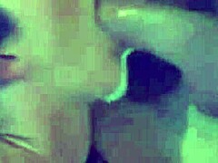 Deepthroat Vintage Slut