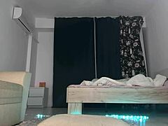 Double Dildo