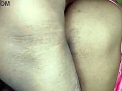 Housewife Landlord Fuck