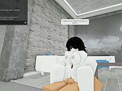 virgin firsts