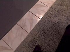 sheena ryder creampie