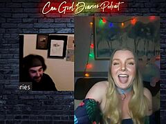 Cam Girl Tips