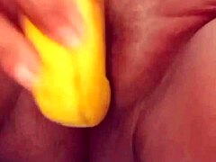desi mouth sex