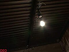 Bondage Saori Charm