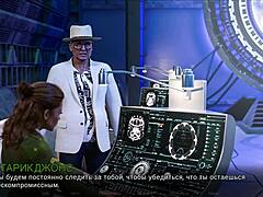 Lost Love Gameplay