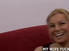 pornstar fuck dream