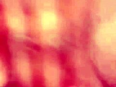 desi mouth sex