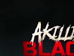 Rebelde Anal Arrombado