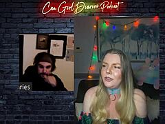 Cam Girl Tips
