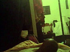 Shemale Solo Cum