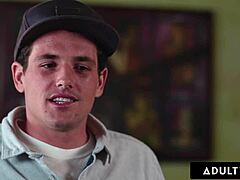 valentina nuru massage