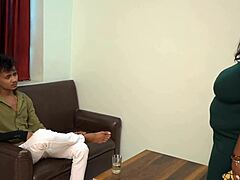 indian bhabhi sex
