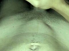 teen huge cockstroke