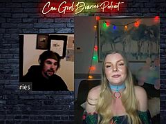 Cam Girl Tips