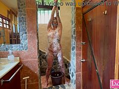 Bound Slave Humiliation