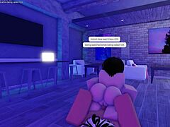 slutty condo fuck
